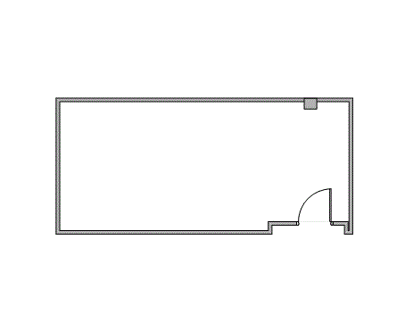 10000 North 31st Avenue - 258xD119-sm