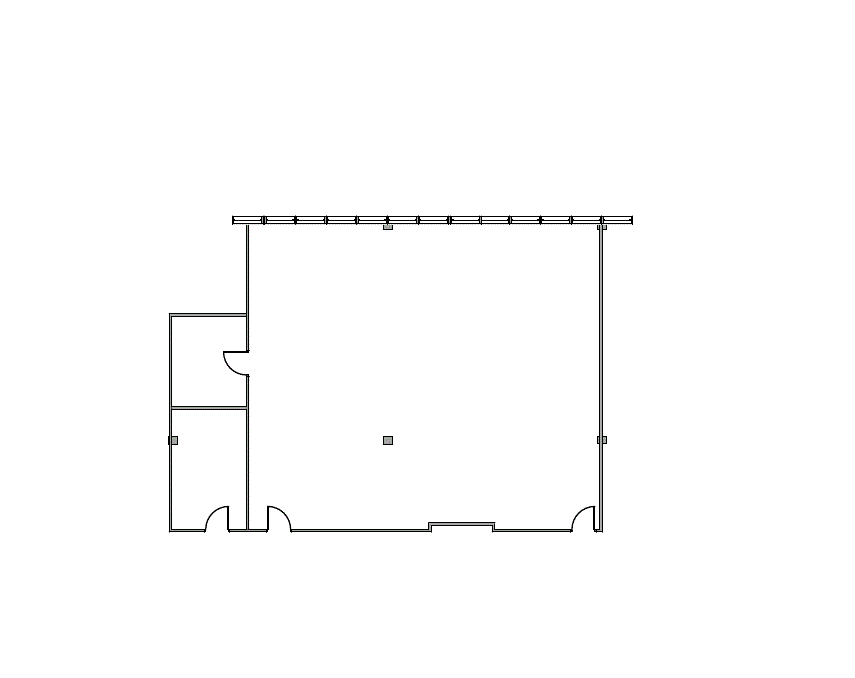 10000 North 31st Avenue - D120