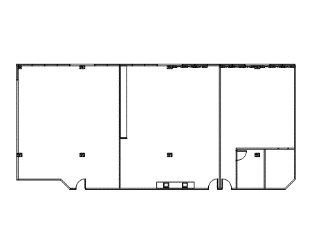 10000 North 31st Avenue - 258xD201.01-sm