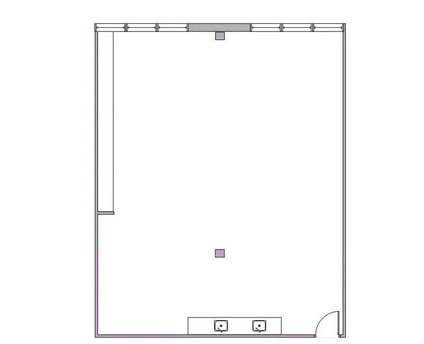 10000 North 31st Avenue - D203