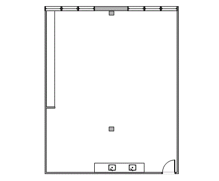 property with office space for rent at 10000 North 31st Avenue, 10000 North 31st Avenue, Phoenix, AZ 85051, USA