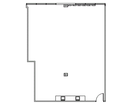 property with office space for rent at 10000 North 31st Avenue, 10000 North 31st Avenue, Phoenix, AZ 85051, USA