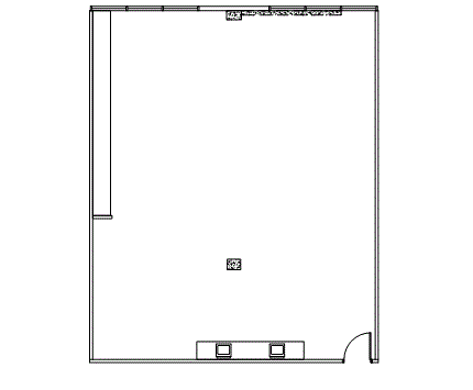 10000 North 31st Avenue - 258xD203-sm