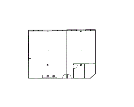property with office space for rent at 10000 North 31st Avenue, 10000 North 31st Avenue, Phoenix, AZ 85051, USA