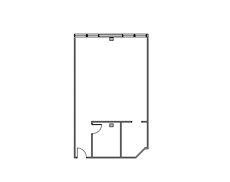 10000 North 31st Avenue - 258xD204-sm