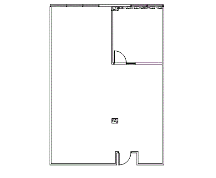 property with office space for rent at 10000 North 31st Avenue, 10000 North 31st Avenue, Phoenix, AZ 85051, USA