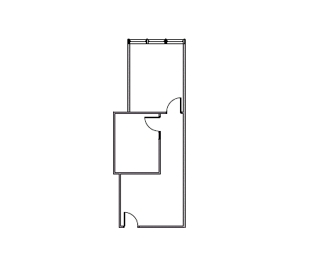 property with office space for rent at 10000 North 31st Avenue, 10000 North 31st Avenue, Phoenix, AZ 85051, USA