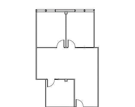 property with office space for rent at 10000 North 31st Avenue, 10000 North 31st Avenue, Phoenix, AZ 85051, USA