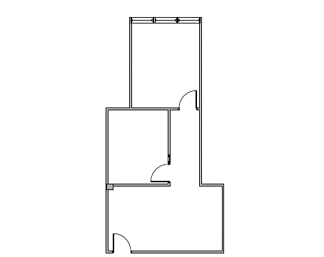 property with office space for rent at 10000 North 31st Avenue, 10000 North 31st Avenue, Phoenix, AZ 85051, USA