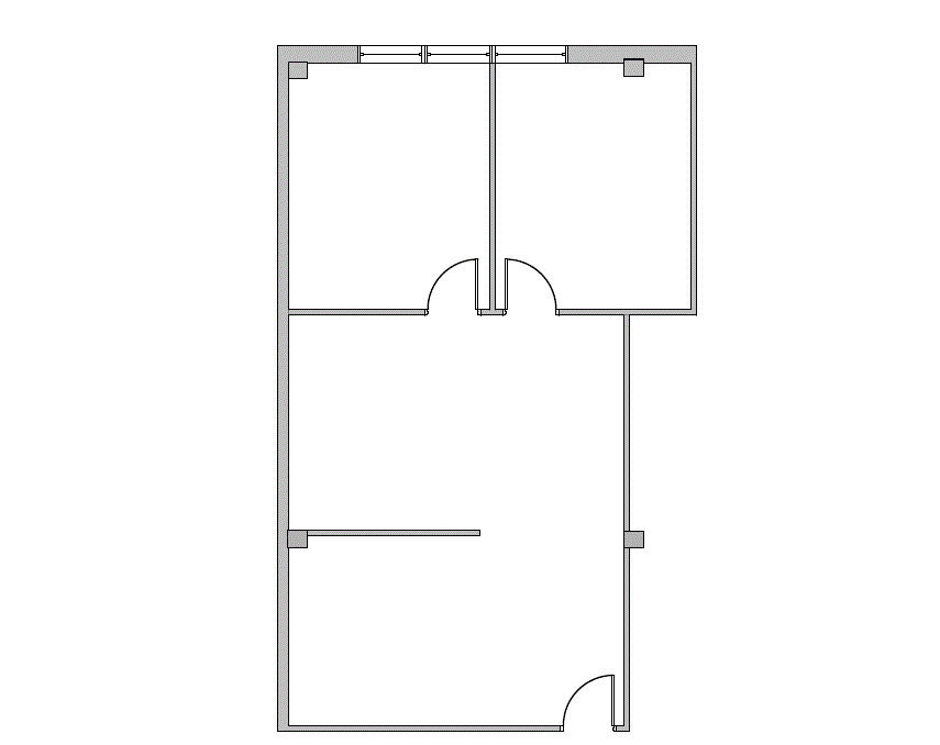 10000 North 31st Avenue - D323