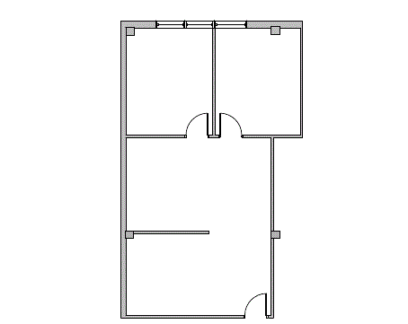 property with office space for rent at 10000 North 31st Avenue, 10000 North 31st Avenue, Phoenix, AZ 85051, USA