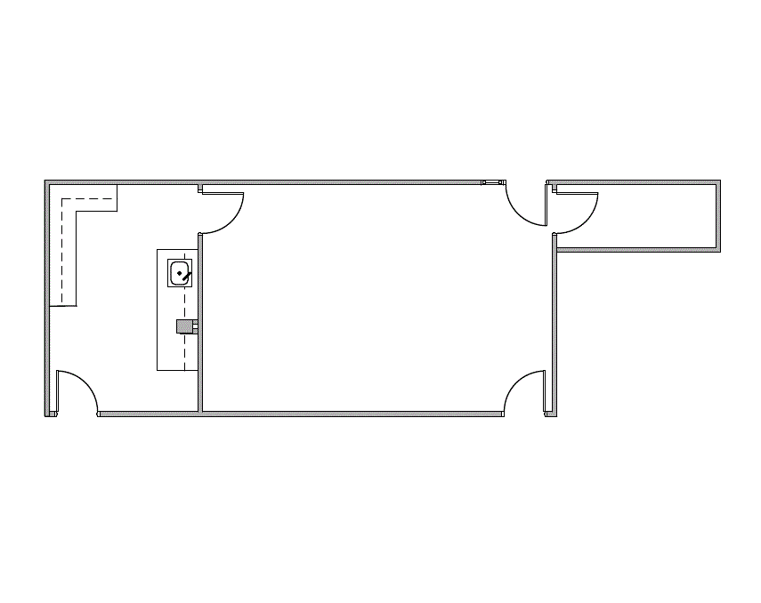 258xD406-Conf-lg.gif