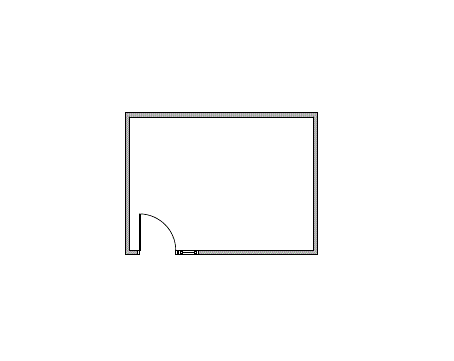 10000 North 31st Avenue - 258xD406B-sm