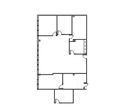 10000 North 31st Avenue - 258xD406B.01-sm