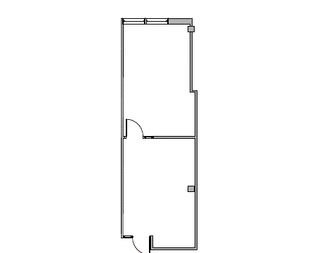property with office space for rent at 10000 North 31st Avenue, 10000 North 31st Avenue, Phoenix, AZ 85051, USA