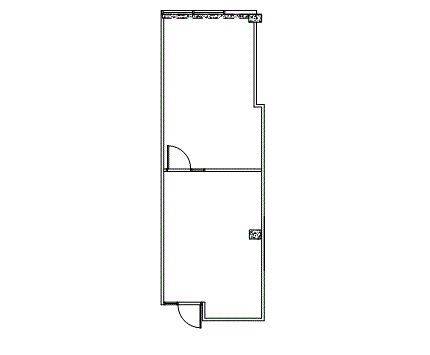 property with office space for rent at 10000 North 31st Avenue, 10000 North 31st Avenue, Phoenix, AZ 85051, USA