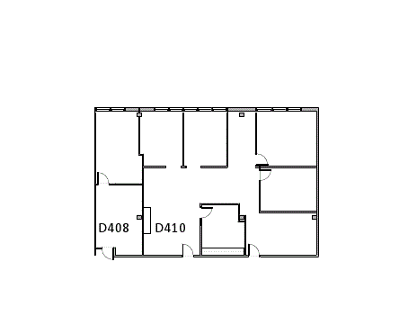 property with office space for rent at 10000 North 31st Avenue, 10000 North 31st Avenue, Phoenix, AZ 85051, USA