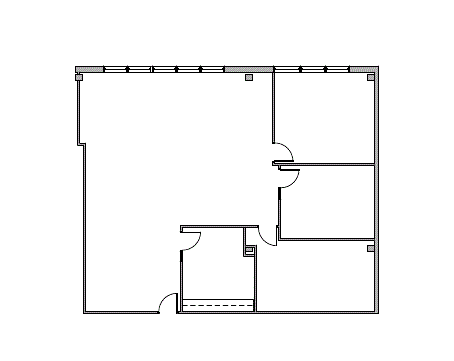 property with office space for rent at 10000 North 31st Avenue, 10000 North 31st Avenue, Phoenix, AZ 85051, USA