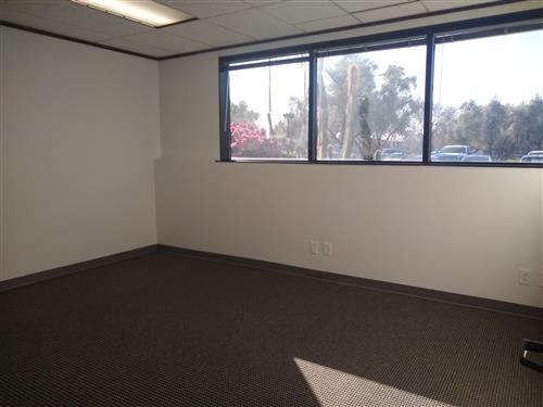 10000 North 31st Avenue - 258xA105-sm