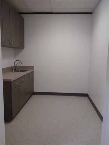 10000 North 31st Avenue - 258xA105-sm