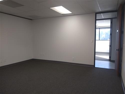 10000 North 31st Avenue - 258xA105-sm