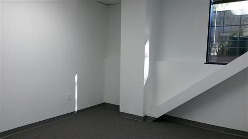 5-UIC100-138x258.jpg