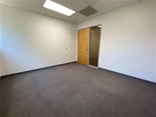 10000 North 31st Avenue - 258xC100-142-sm