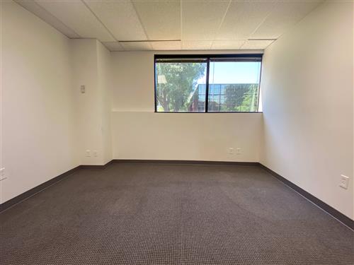 10000 North 31st Avenue - 258xC100-142-sm