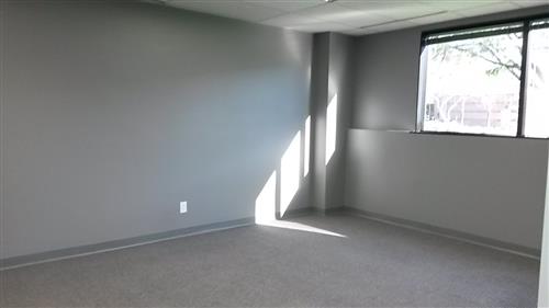 10000 North 31st Avenue - 258xC100-145-sm