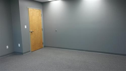 10000 North 31st Avenue - 258xC100-145-sm