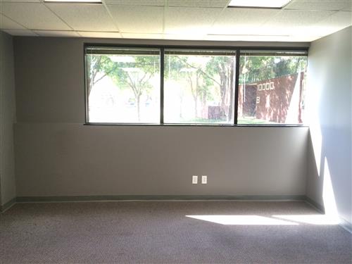 10000 North 31st Avenue - 258xC100-145-sm