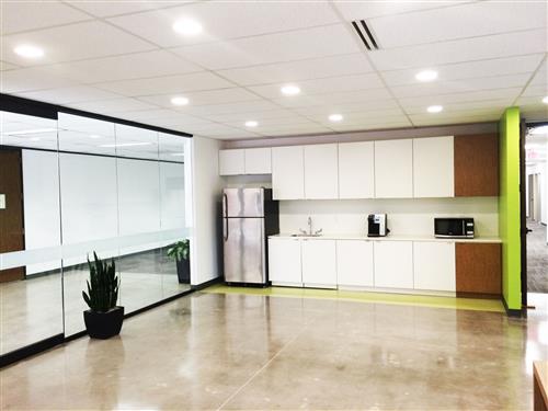 10000 North 31st Avenue - 258xC100-146-sm