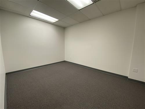 10000 North 31st Avenue - 258xC100-146-sm