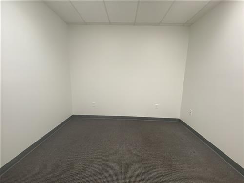 property with office space for rent at C100-149, 10000 North 31st Avenue, Phoenix, AZ 85051, USA