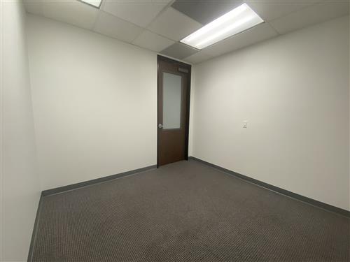 property with office space for rent at C100-149, 10000 North 31st Avenue, Phoenix, AZ 85051, USA