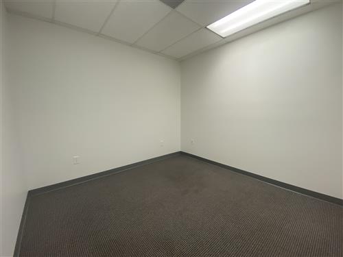 10000 North 31st Avenue - 258xC100-149-sm