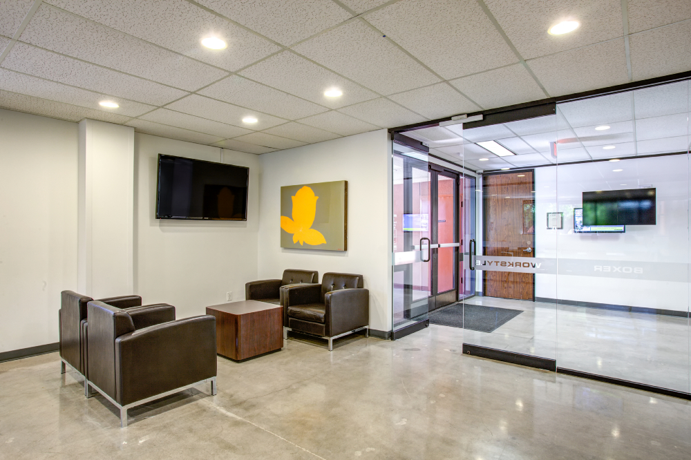 10000 North 31st Avenue - 258xC100-151-sm