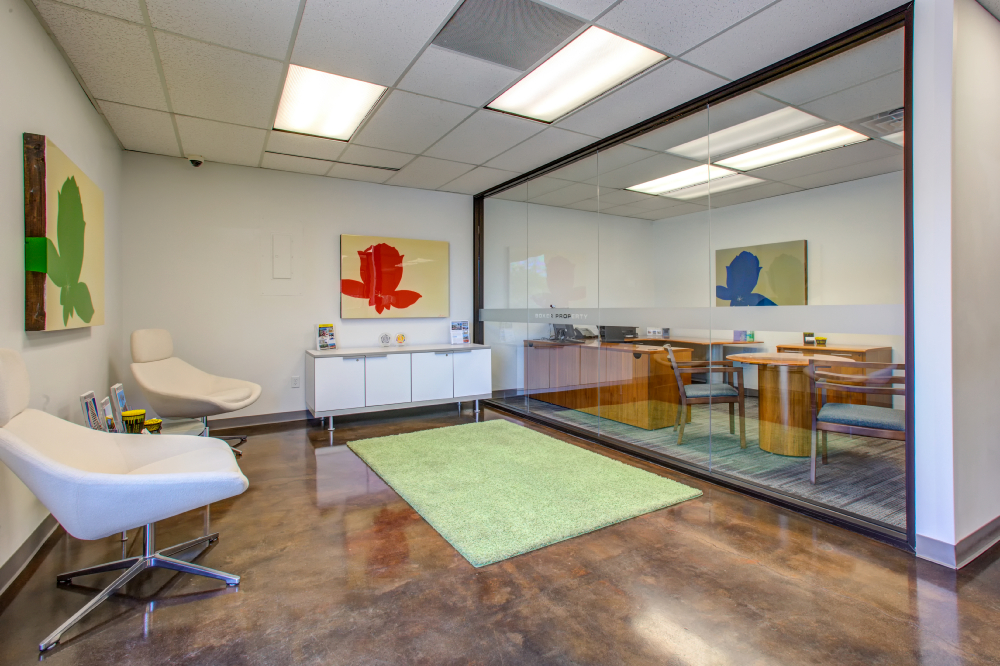 10000 North 31st Avenue - 258xC100-151-sm