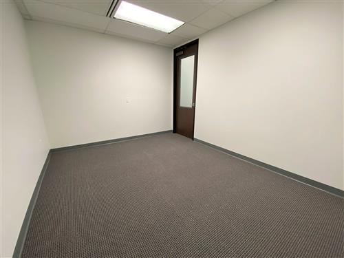 10000 North 31st Avenue - 258xC100-152-sm