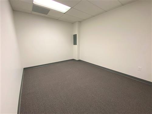 10000 North 31st Avenue - 258xC100-152-sm