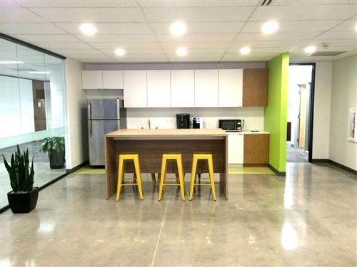 10000 North 31st Avenue - 258xC100-152-sm