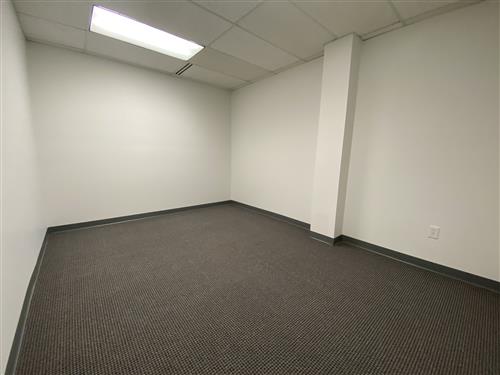 10000 North 31st Avenue - 258xC100-155-sm