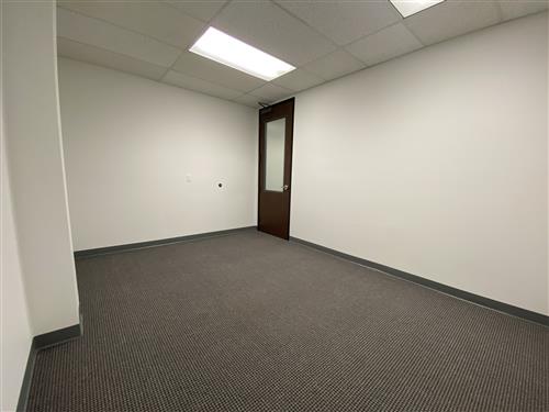 10000 North 31st Avenue - 258xC100-155-sm