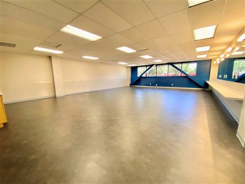 10000 North 31st Avenue - 258xC108-sm