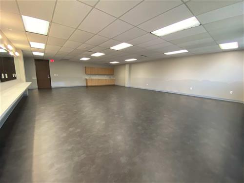 10000 North 31st Avenue - 258xC108-sm