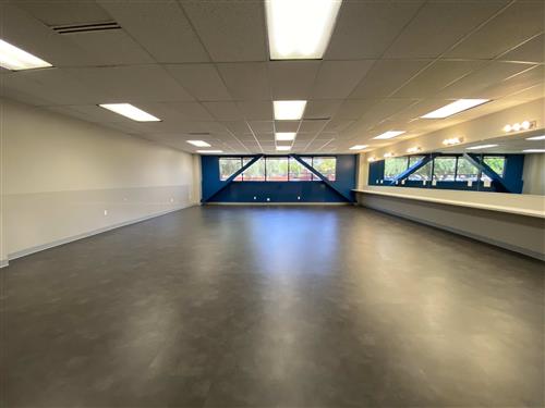 10000 North 31st Avenue - 258xC108-sm