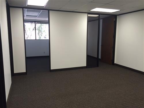 10000 North 31st Avenue - 258xC201-sm