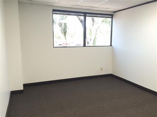 10000 North 31st Avenue - 258xC201-sm