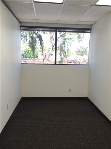 10000 North 31st Avenue - 258xC201-sm