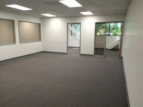 10000 North 31st Avenue - 258xC206-sm